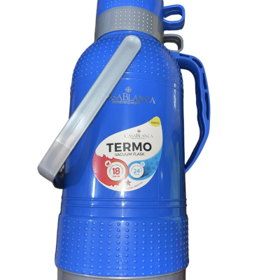 Envase termo grande