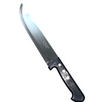 Cuchillo para cocina