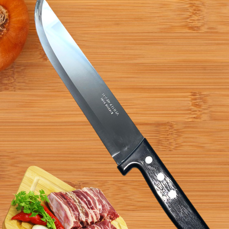 Cuchillo para cocina