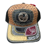 Gorras vaqueras