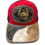 Gorras vaqueras