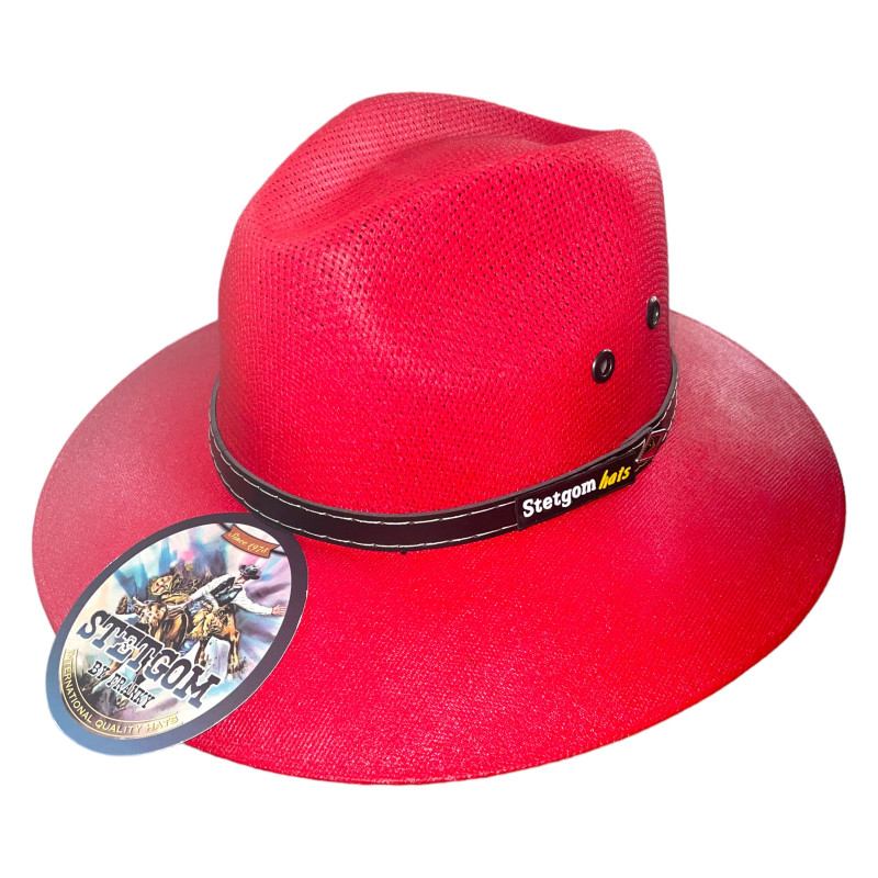 Sombreros playeros