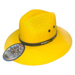 Sombreros playeros