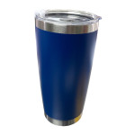 Vaso térmico grande