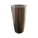 Vaso térmico grande